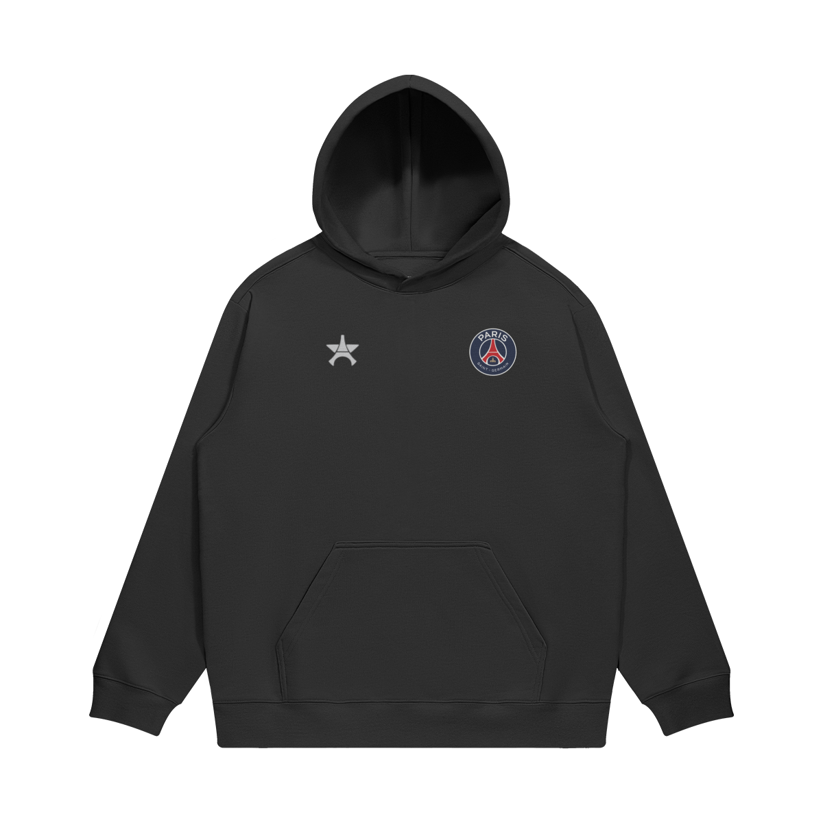 0-YER-Front Side