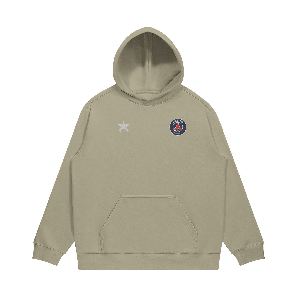 0-YEU-Front Side