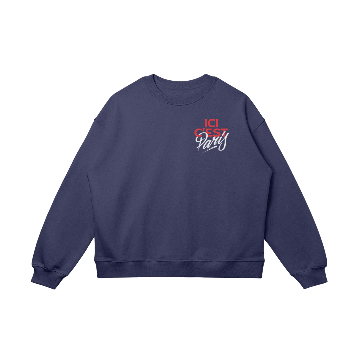 0-Y57-Front Side