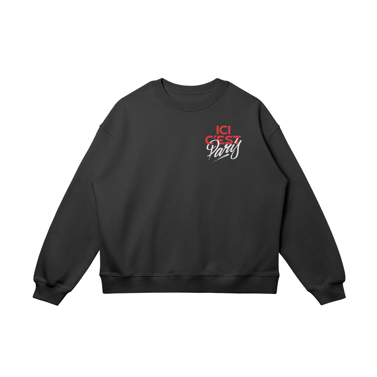 0-Y58-Front Side