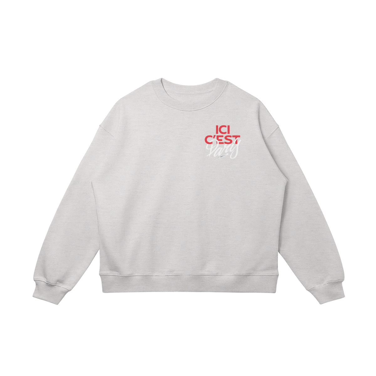 0-Y59-Front Side