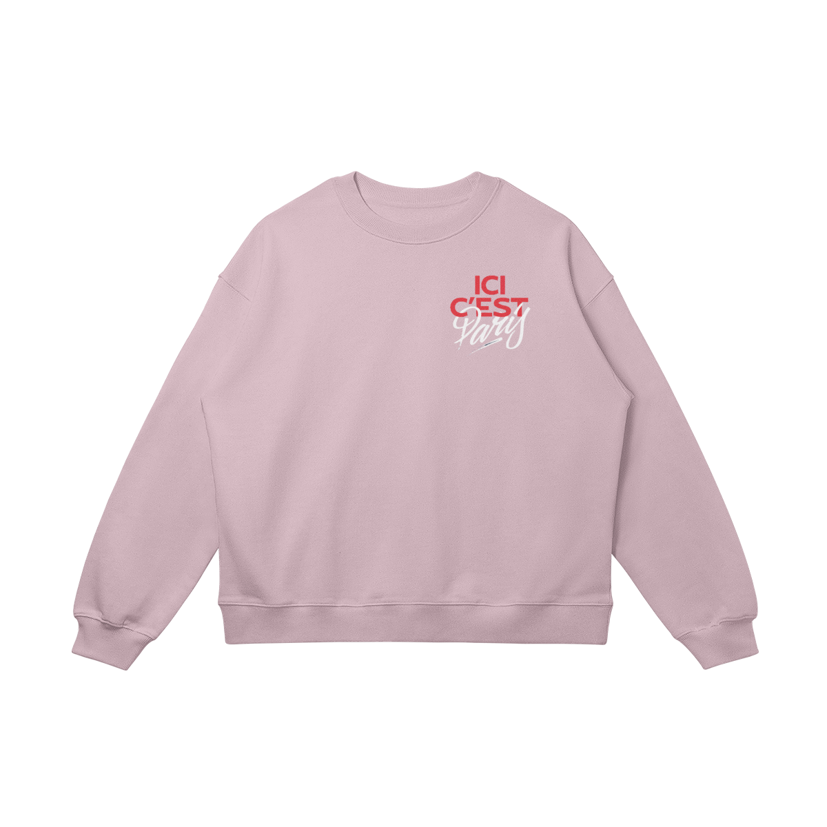 0-Y5B-Front Side