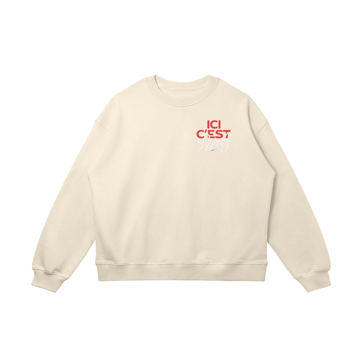 0-Y5D-Front Side