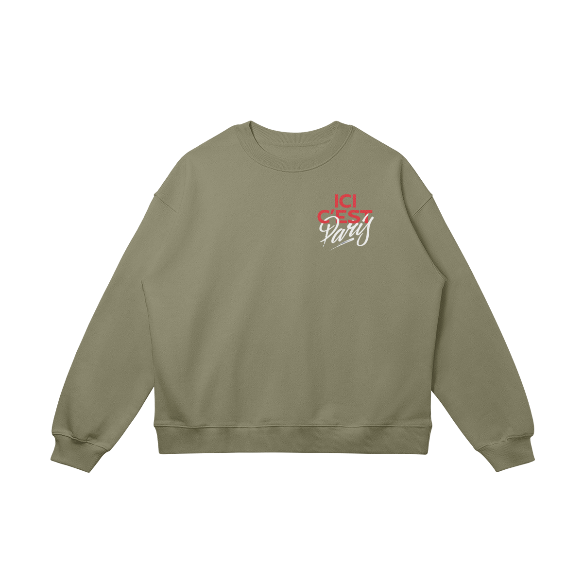 0-Y5A-Front Side