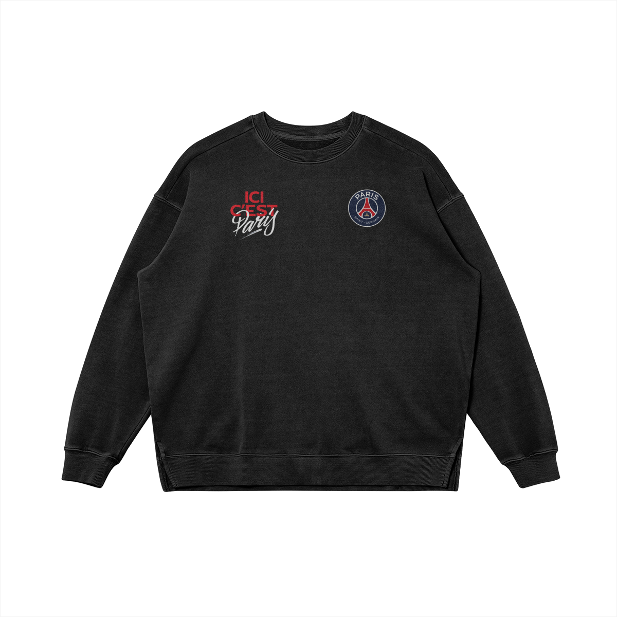 0-Y97-Front Side