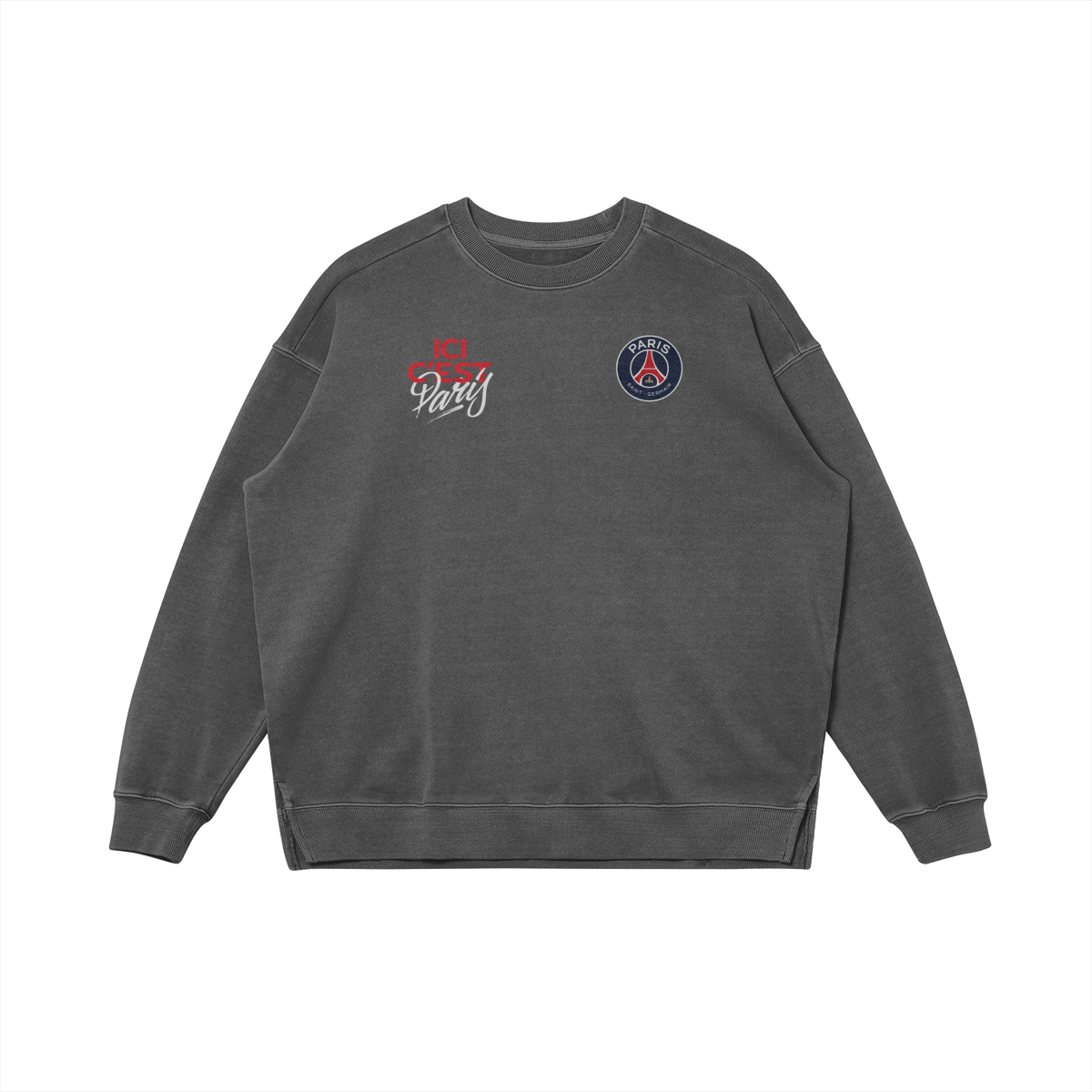 0-Y96-Front Side