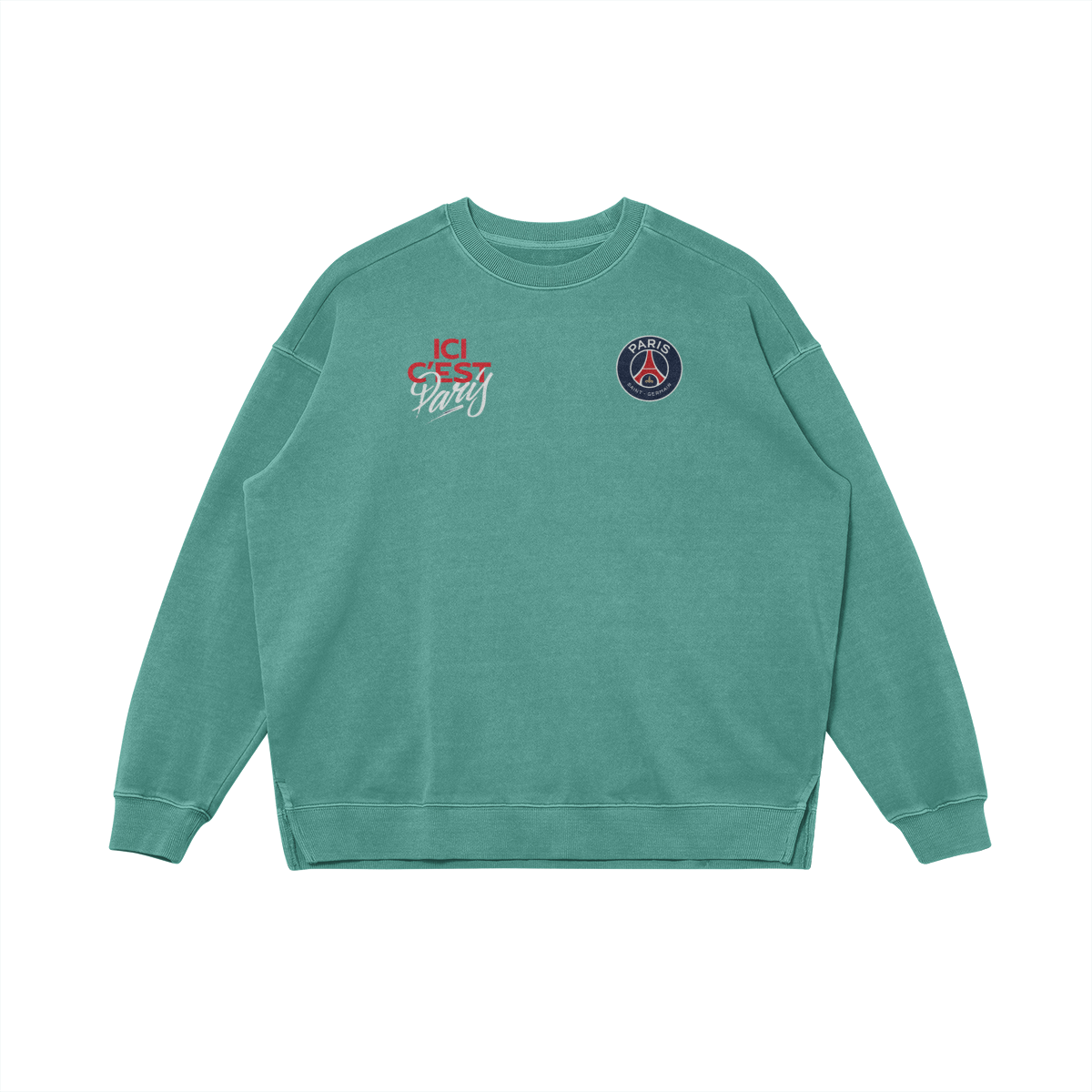 0-Y95-Front Side