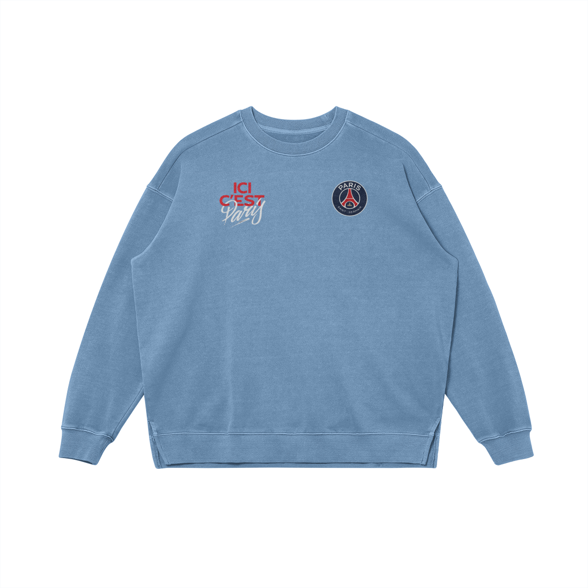 0-Y94-Front Side