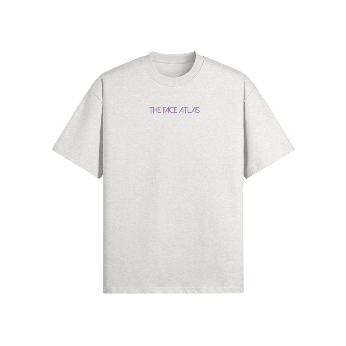0-YCP