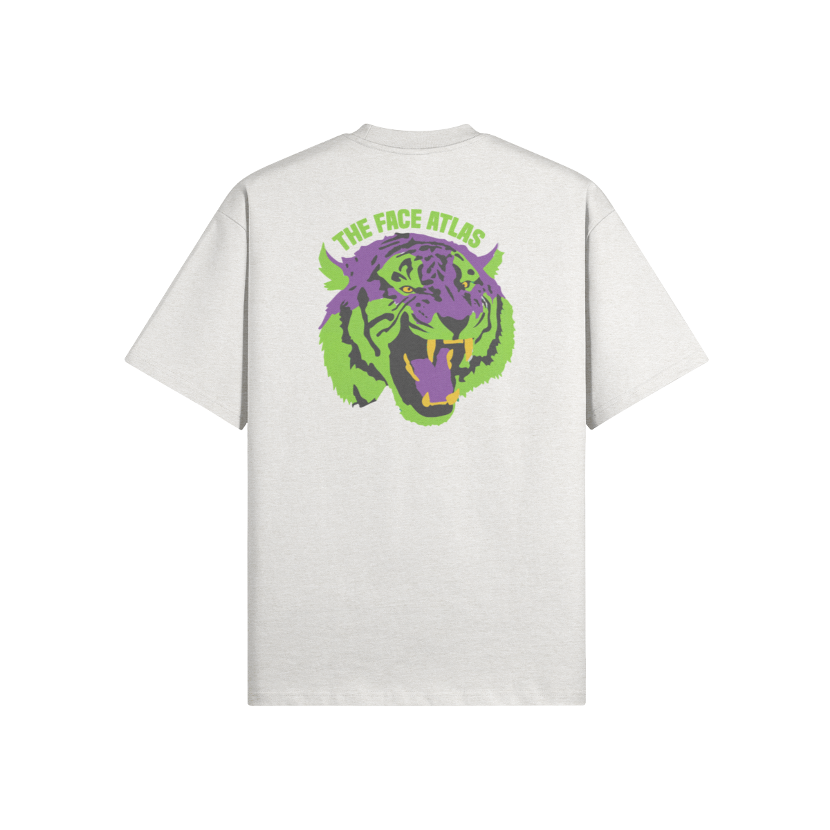 0-YCP