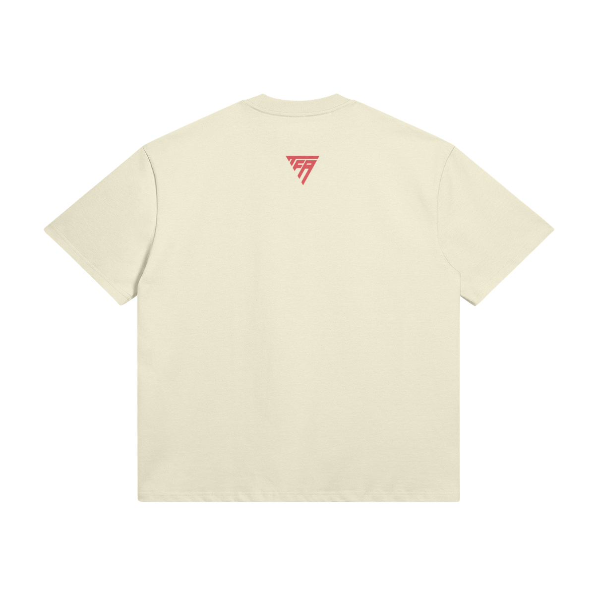 0-YCK-Back Side