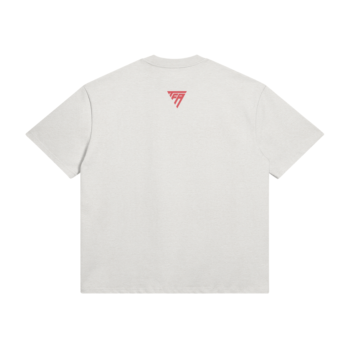 0-YCP-Back Side