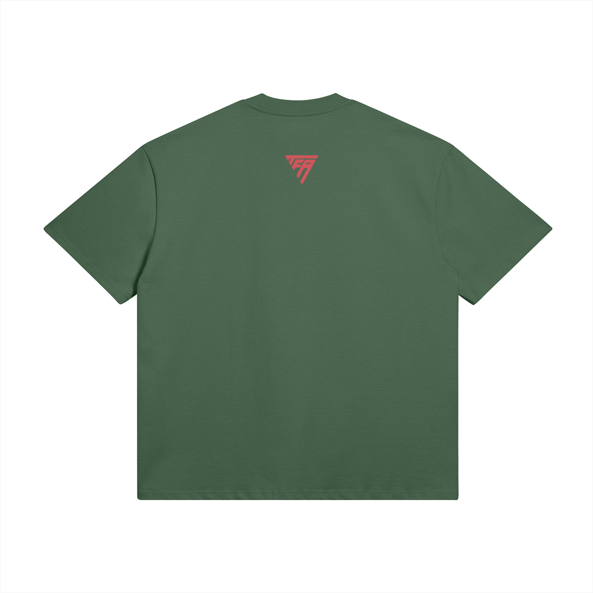 0-YCN-Back Side