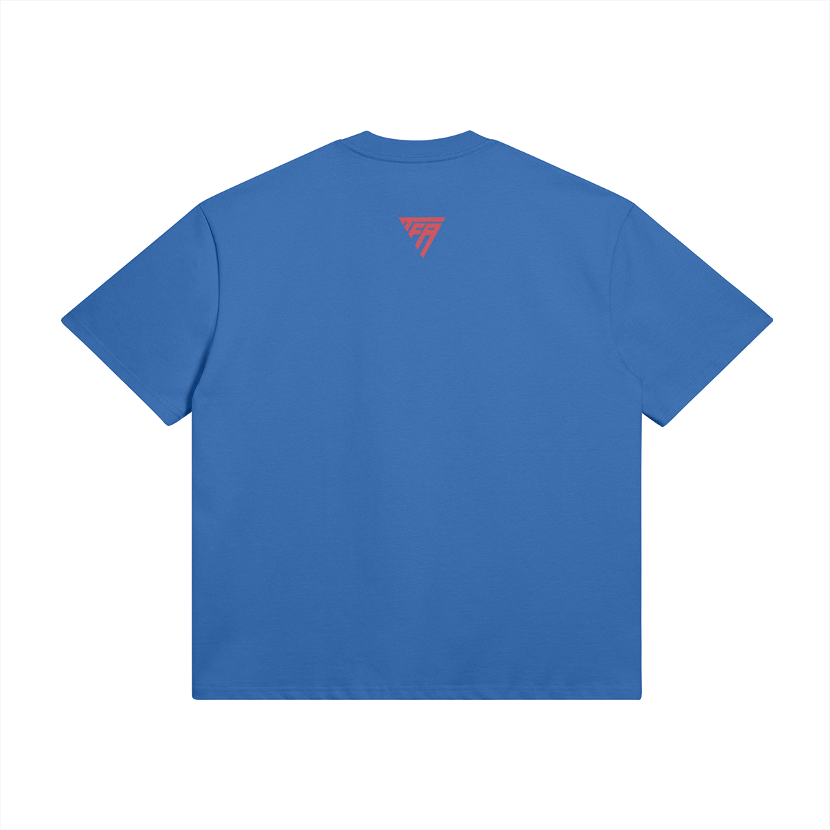 0-YCO-Back Side