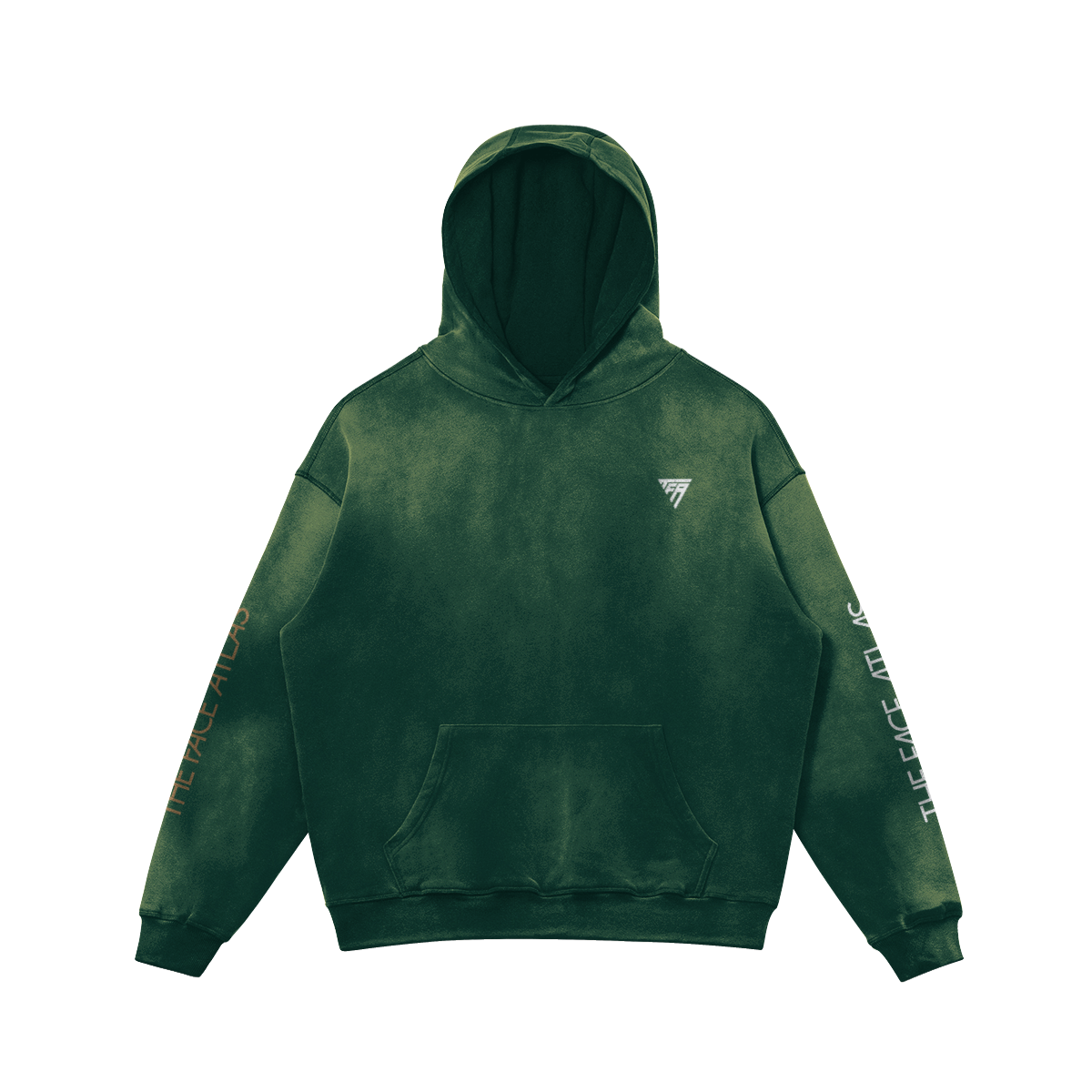 0-Y9S-Front Side