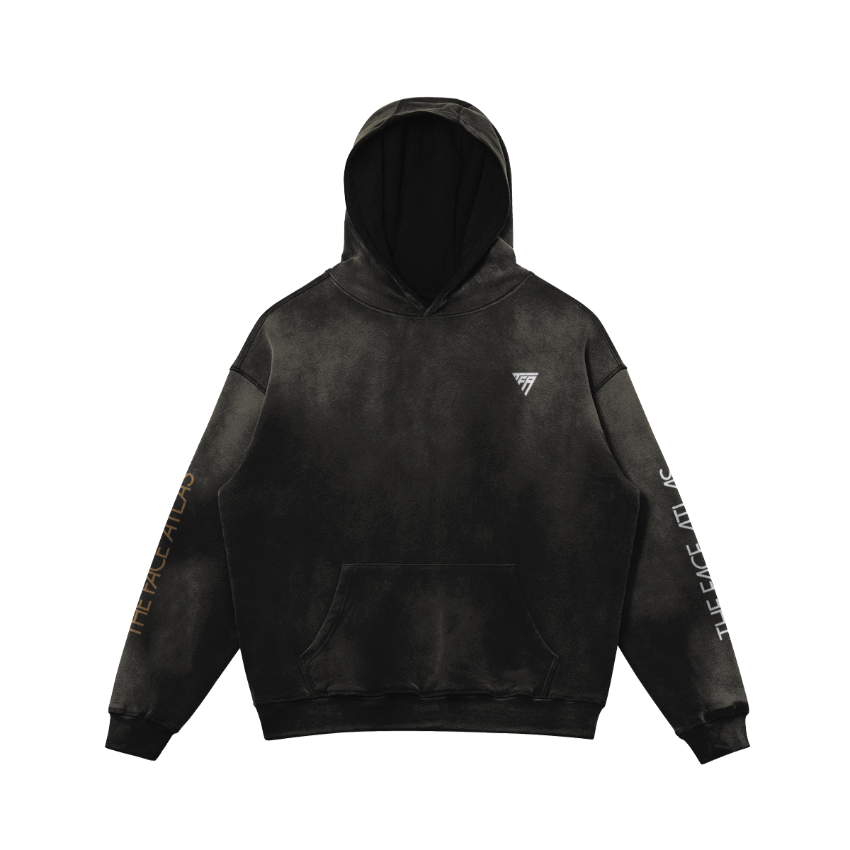 0-Y9R-Front Side