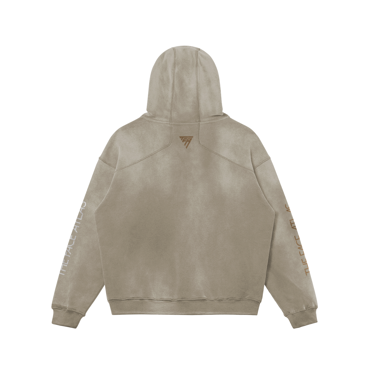 0-Y9O-Back Side