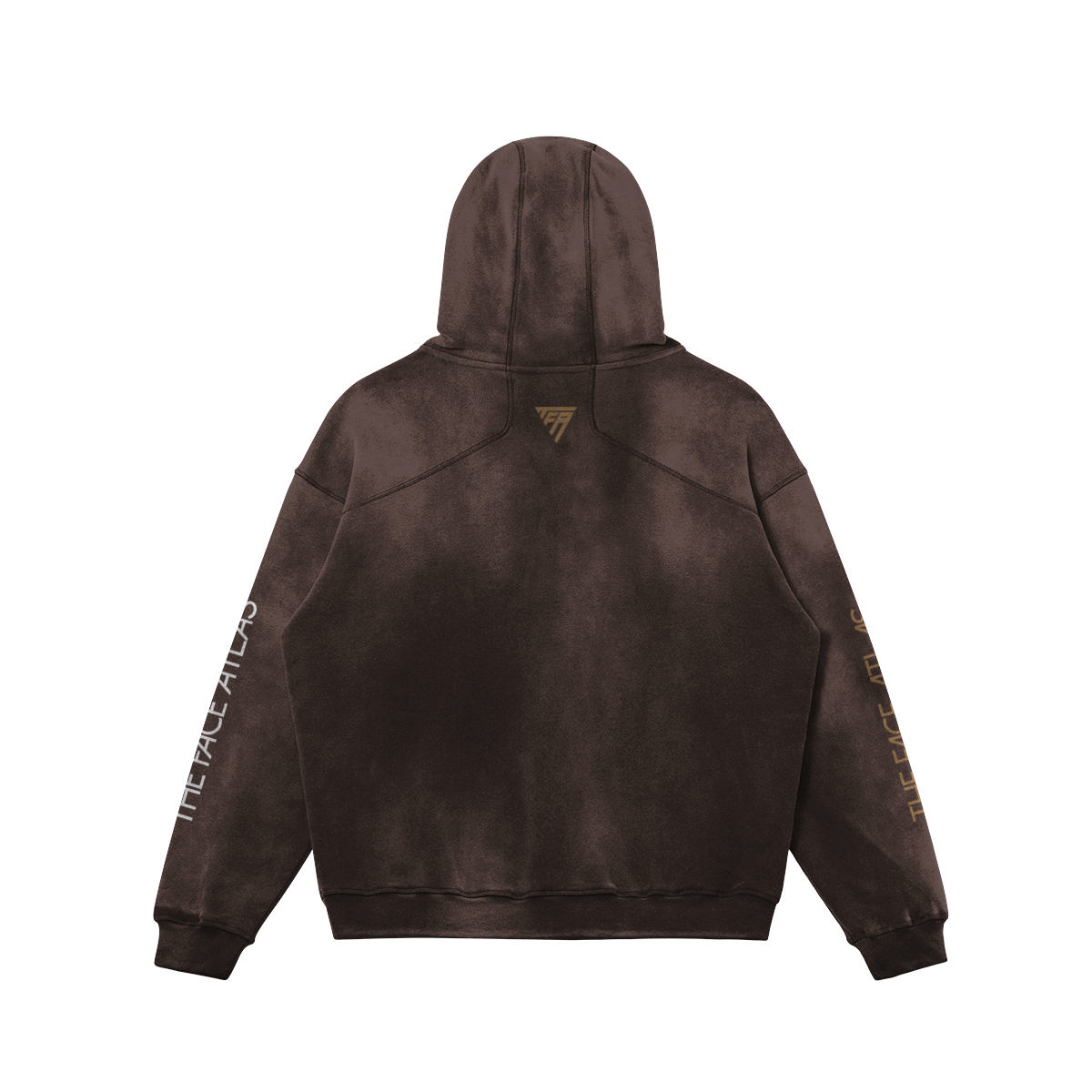0-Y9Q-Back Side