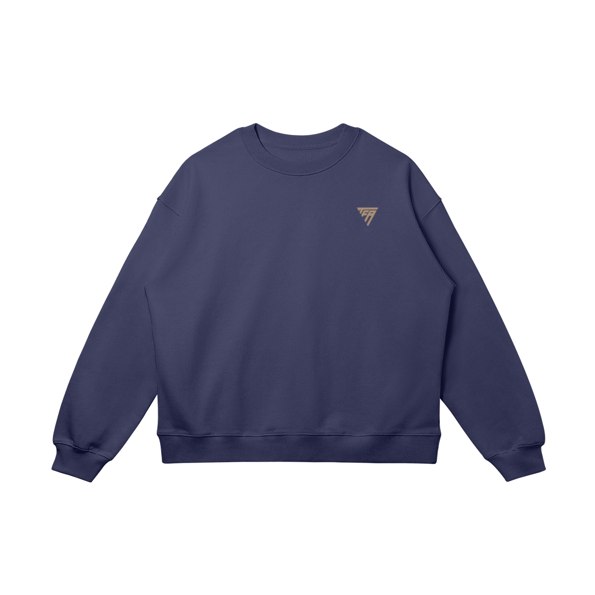 0-Y57-Front Side
