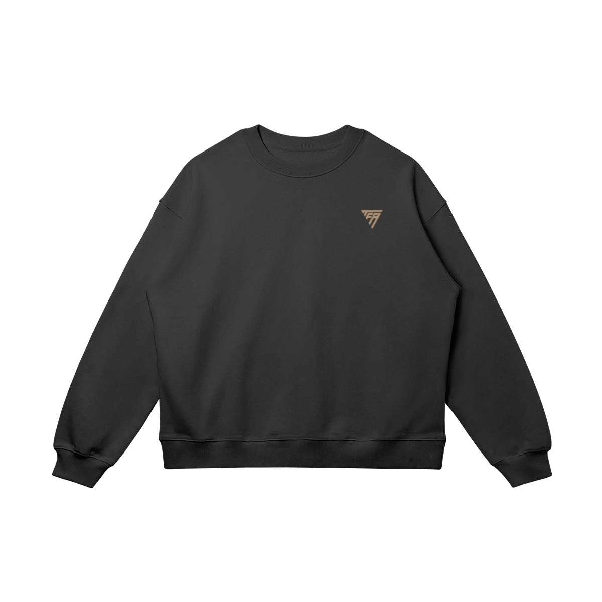 0-Y58-Front Side