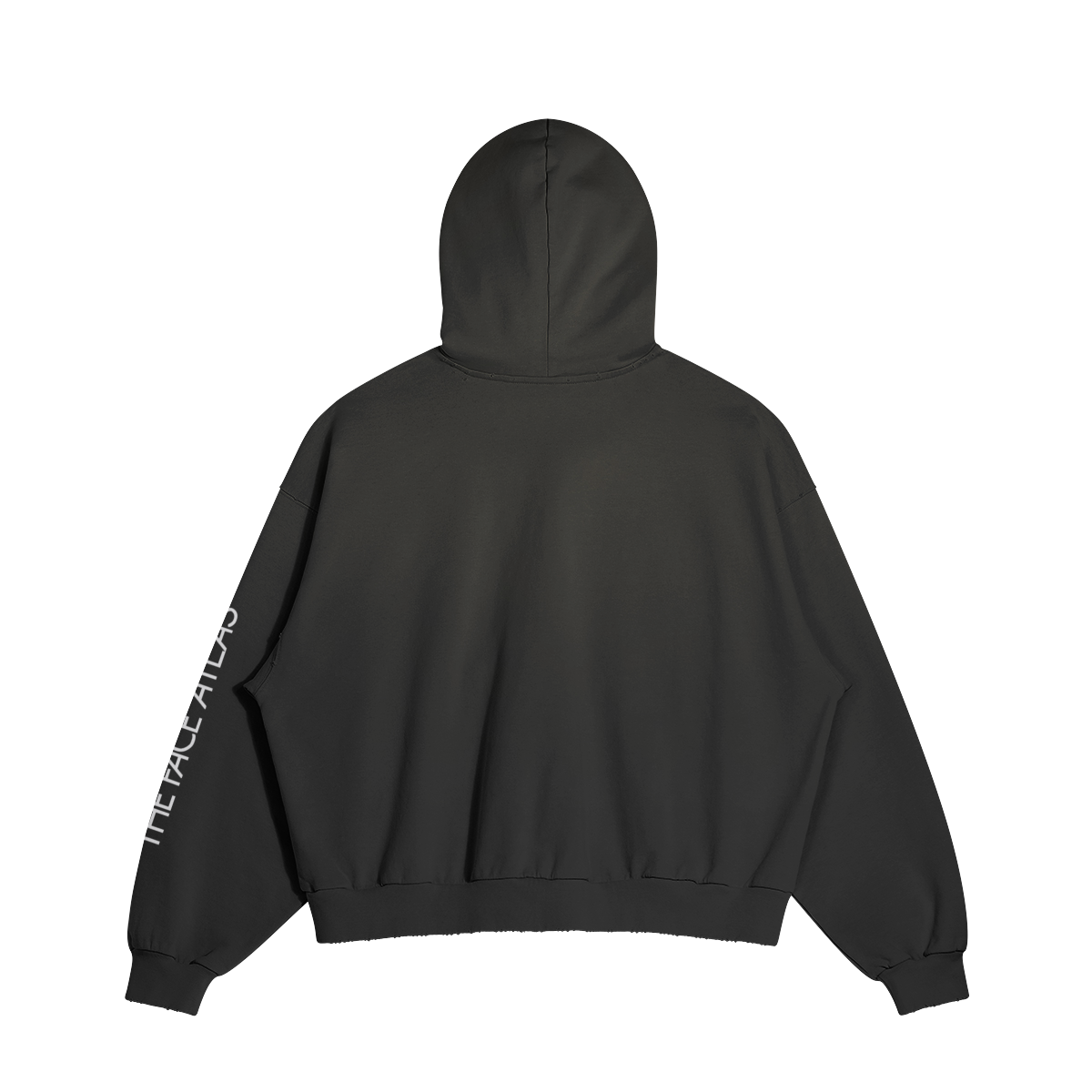 0-YDX-Back Side