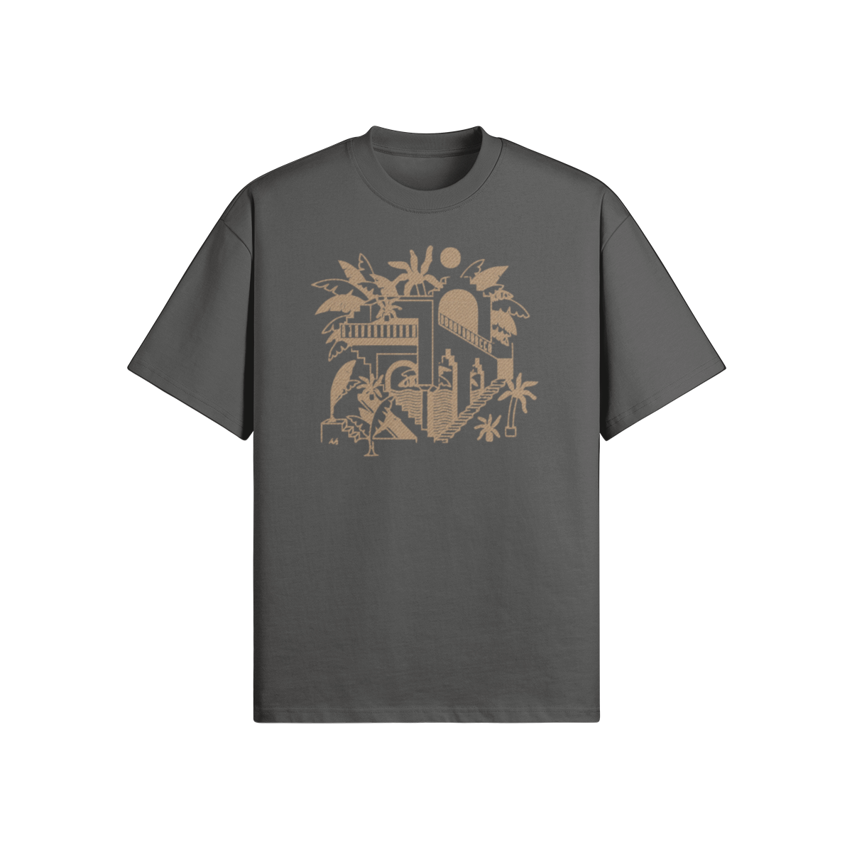 0-YCM-Front Side