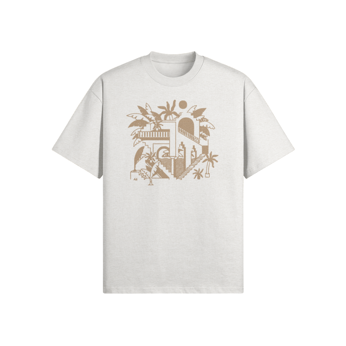 0-YCP-Front Side