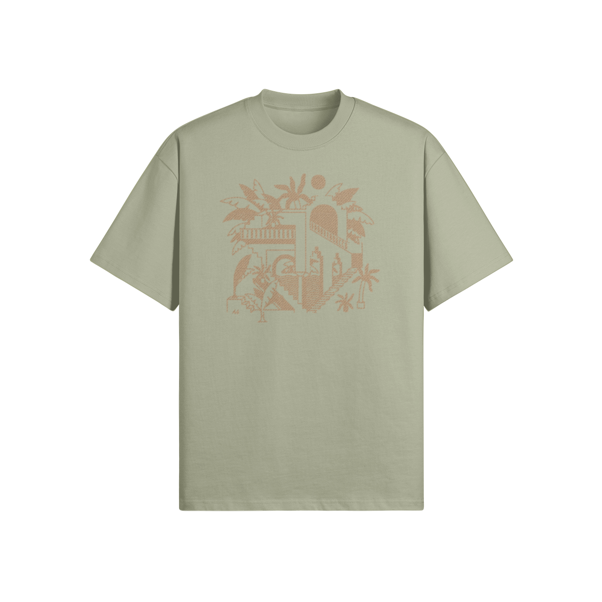 0-YCS-Front Side
