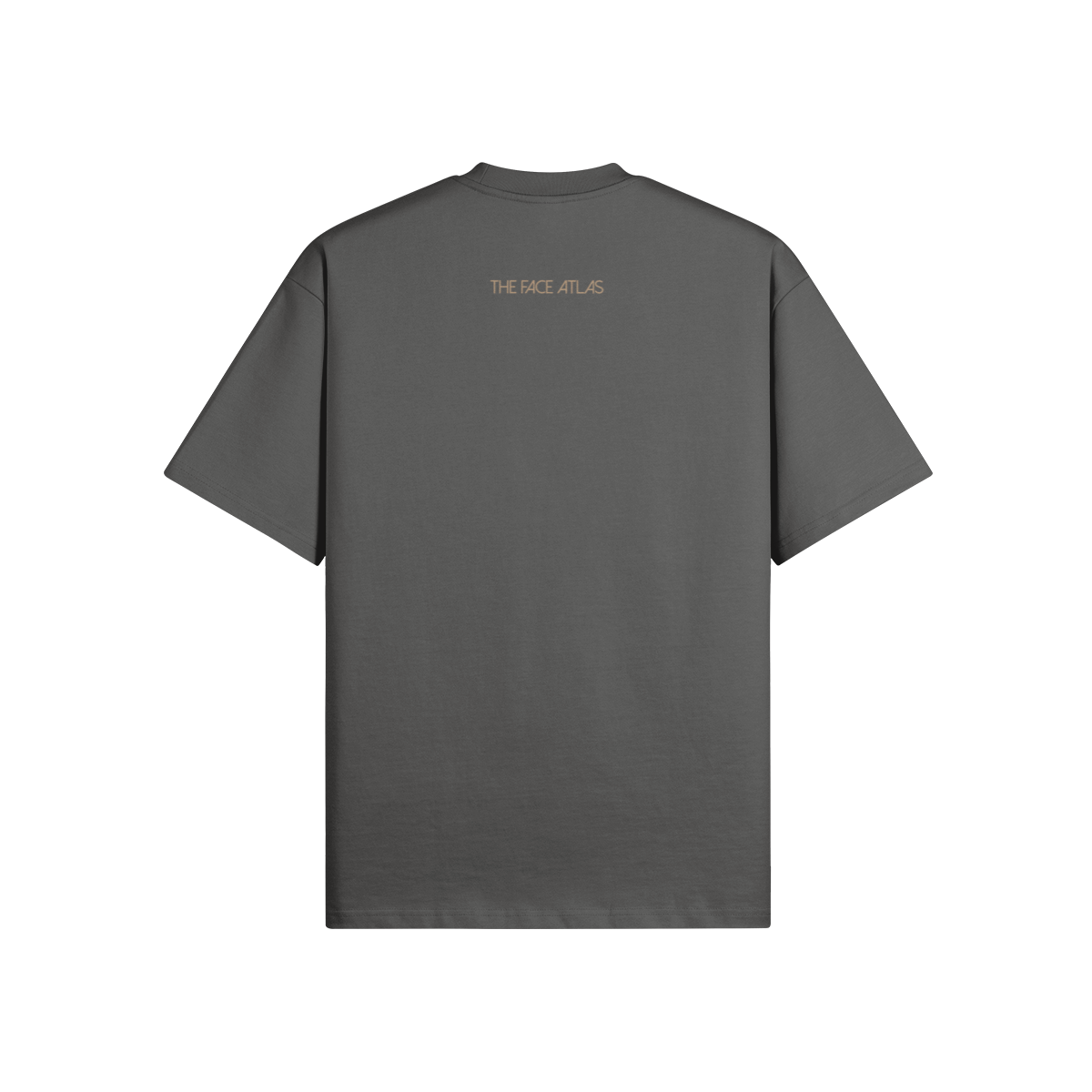 0-YCM-Back Side