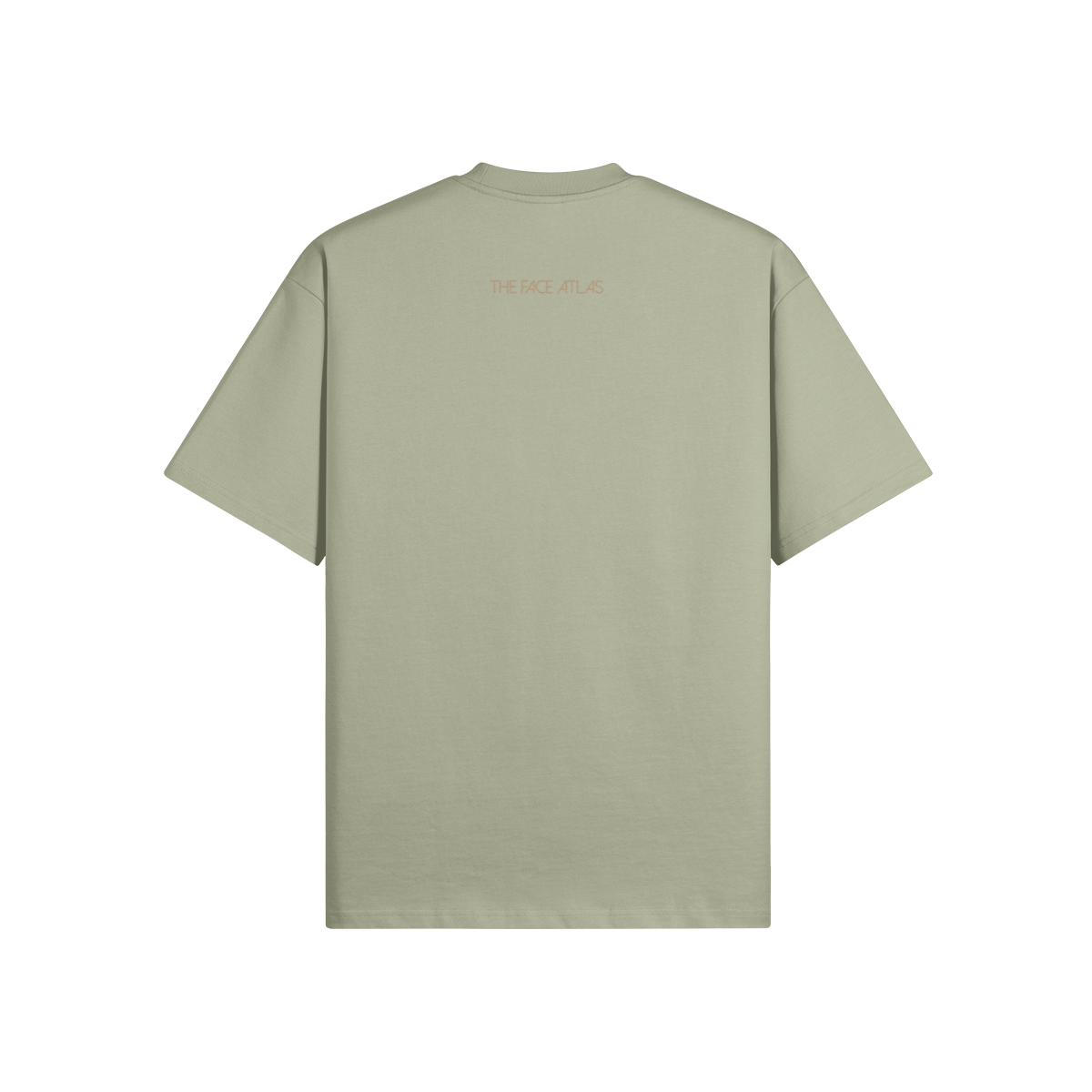 0-YCS-Back Side