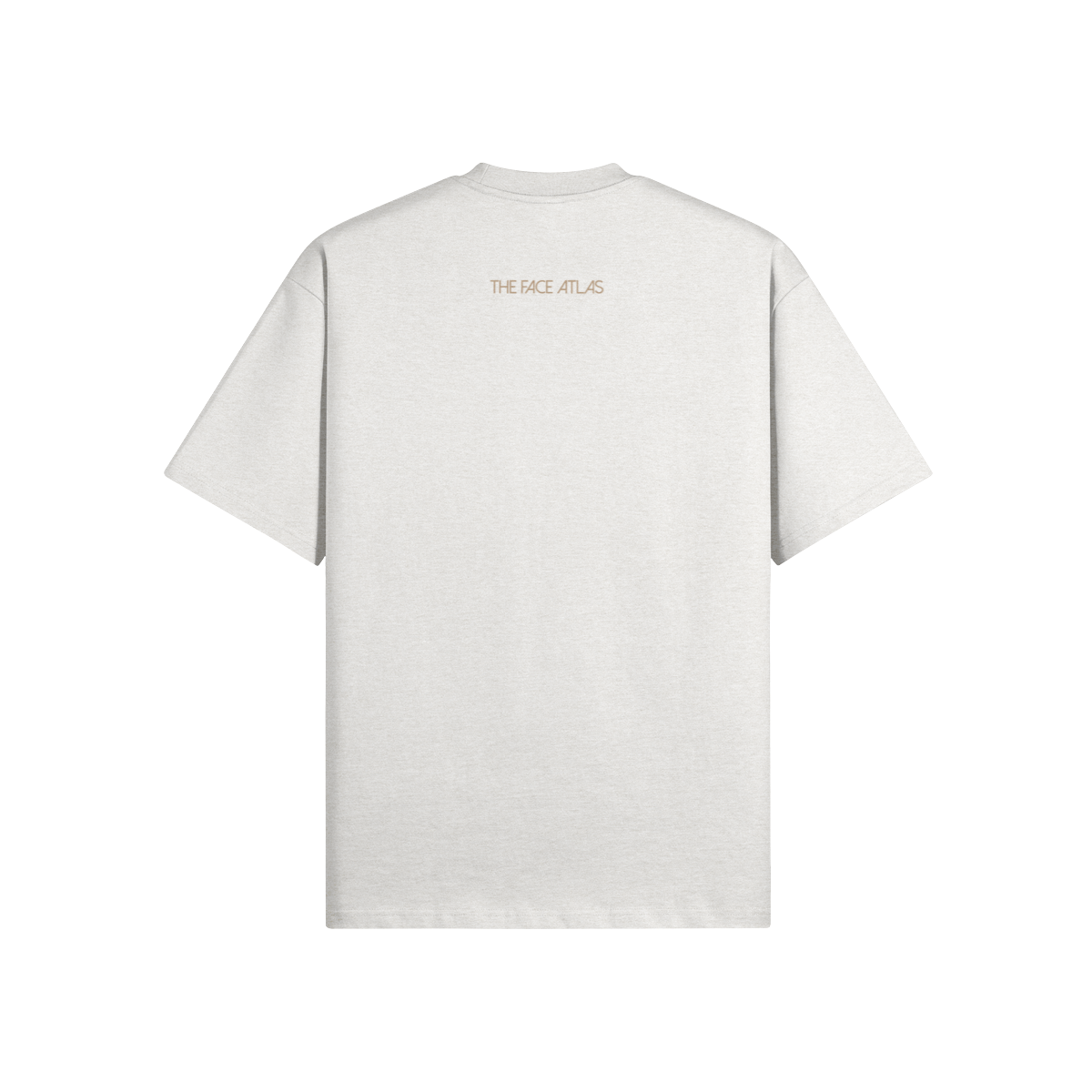 0-YCP-Back Side
