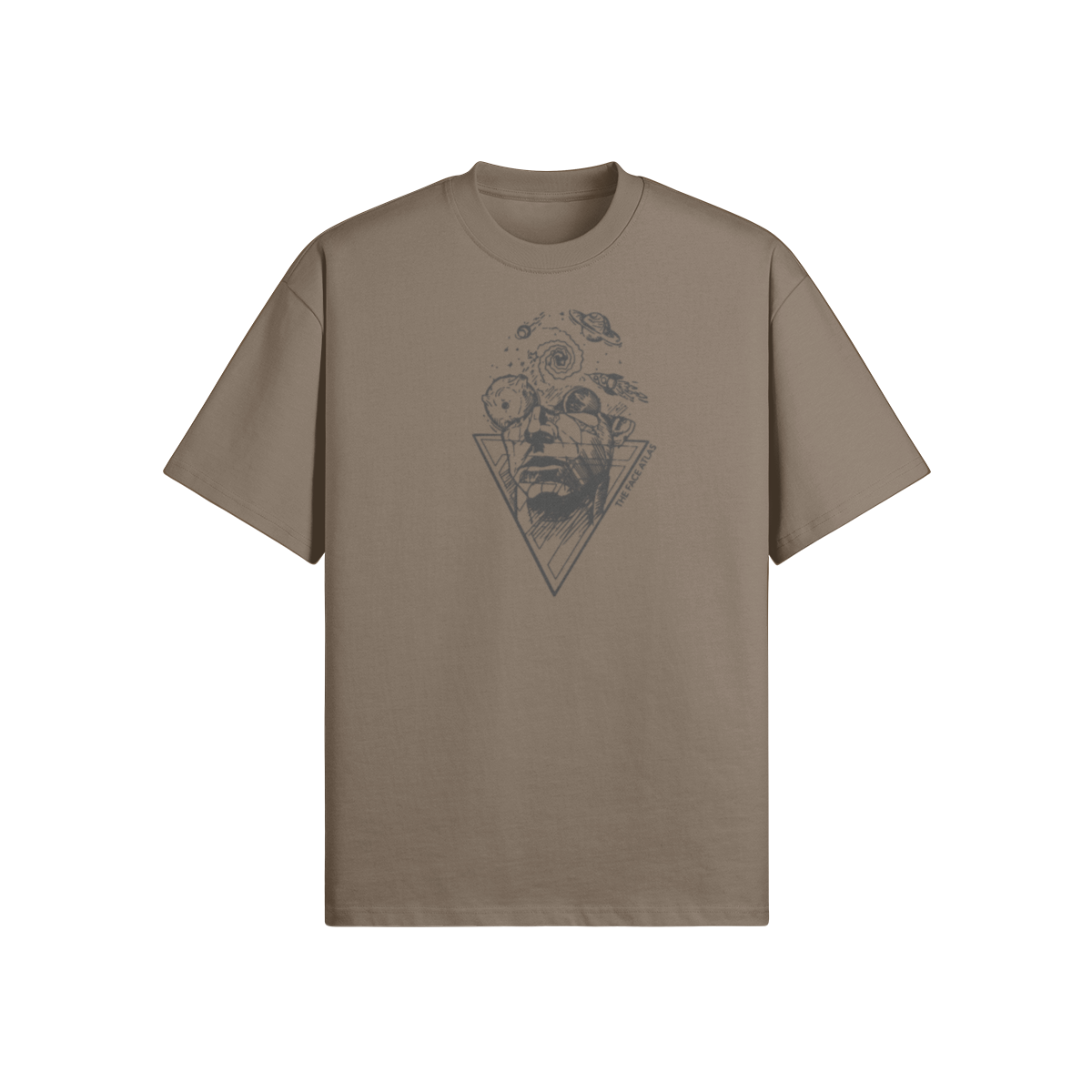 0-YCL-Front Side