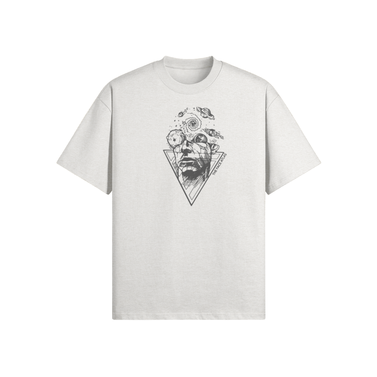 0-YCP-Front Side