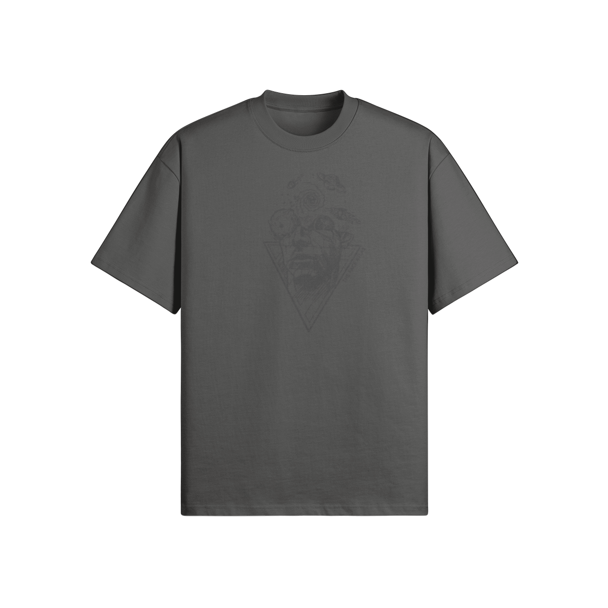 0-YCM-Front Side