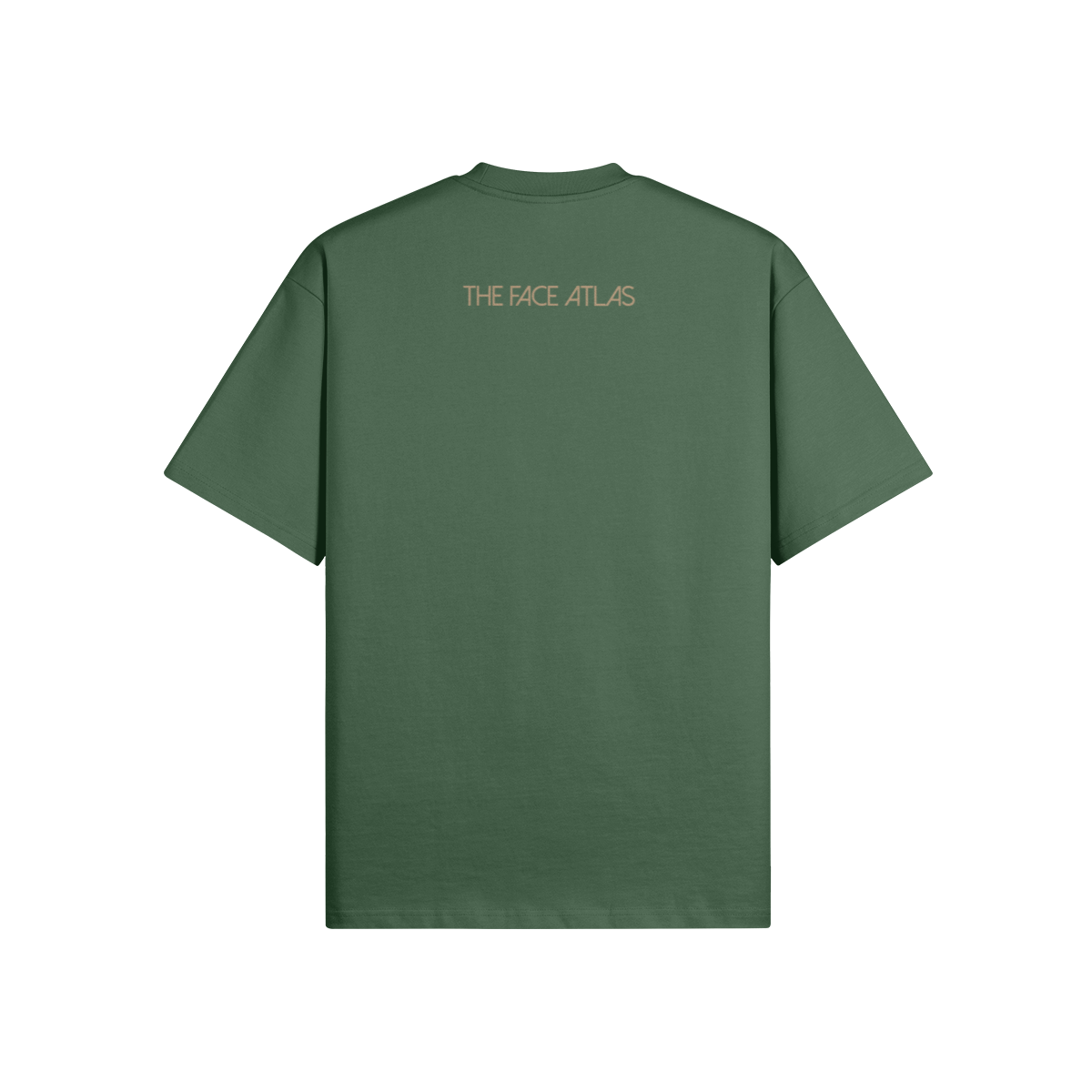 0-YCN-Back Side