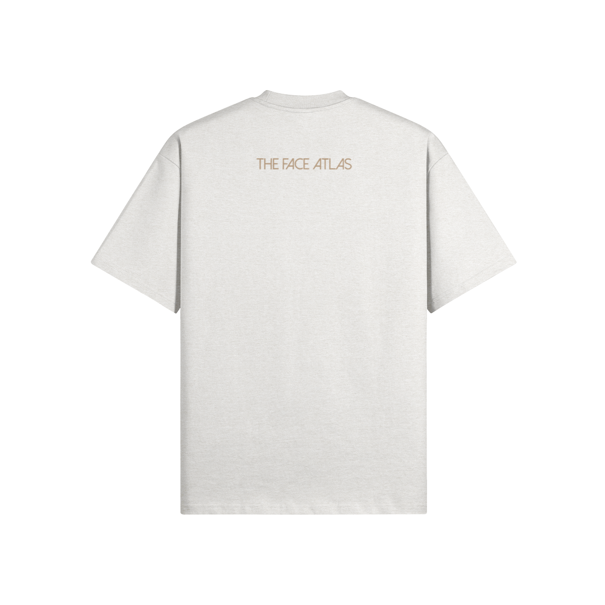 0-YCP-Back Side