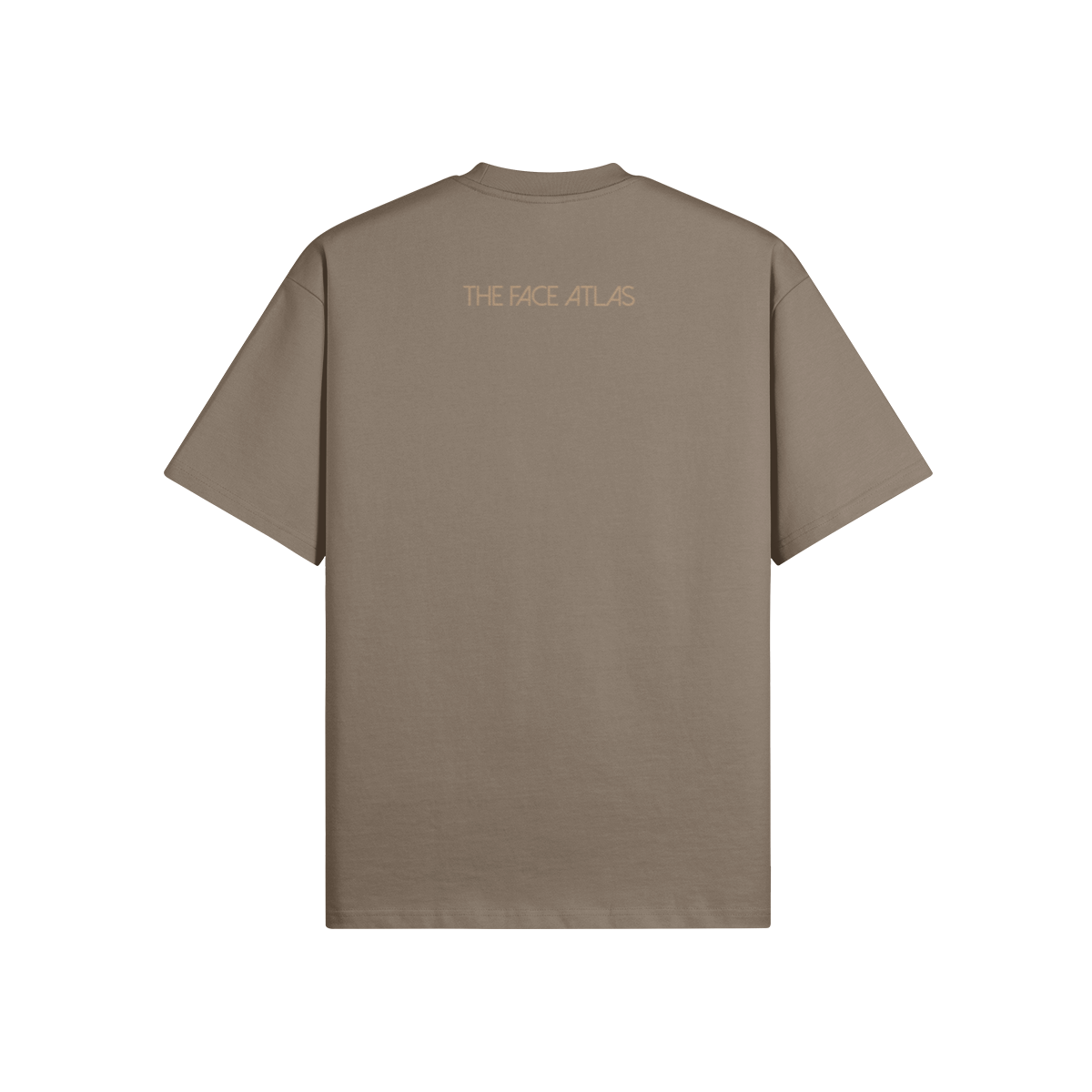 0-YCL-Back Side