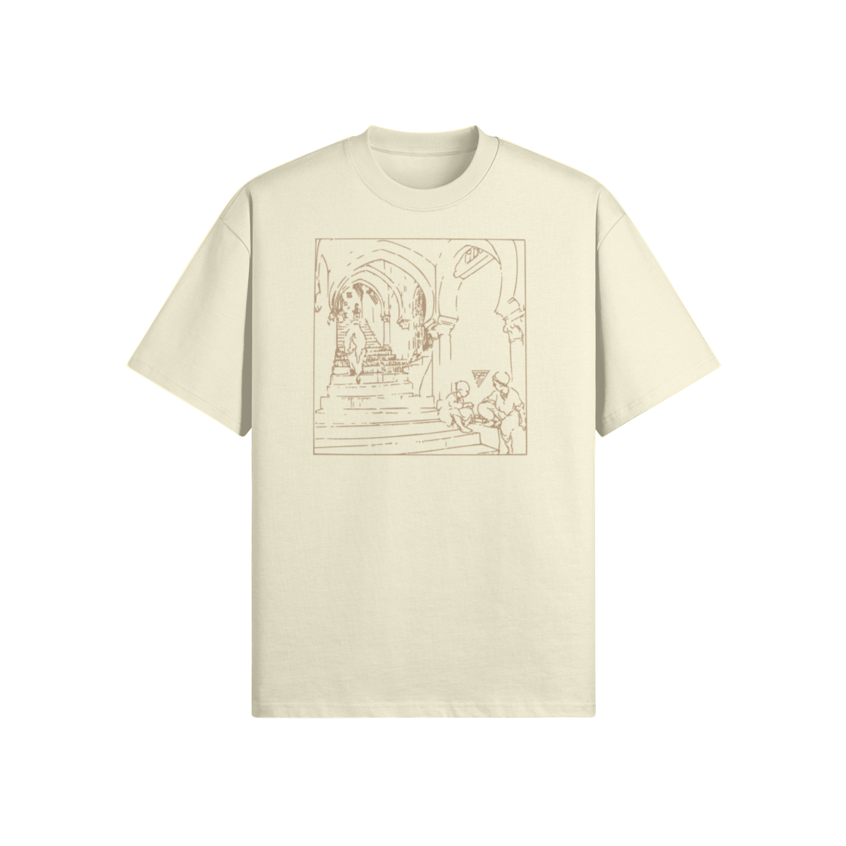 0-YCK-Front Side