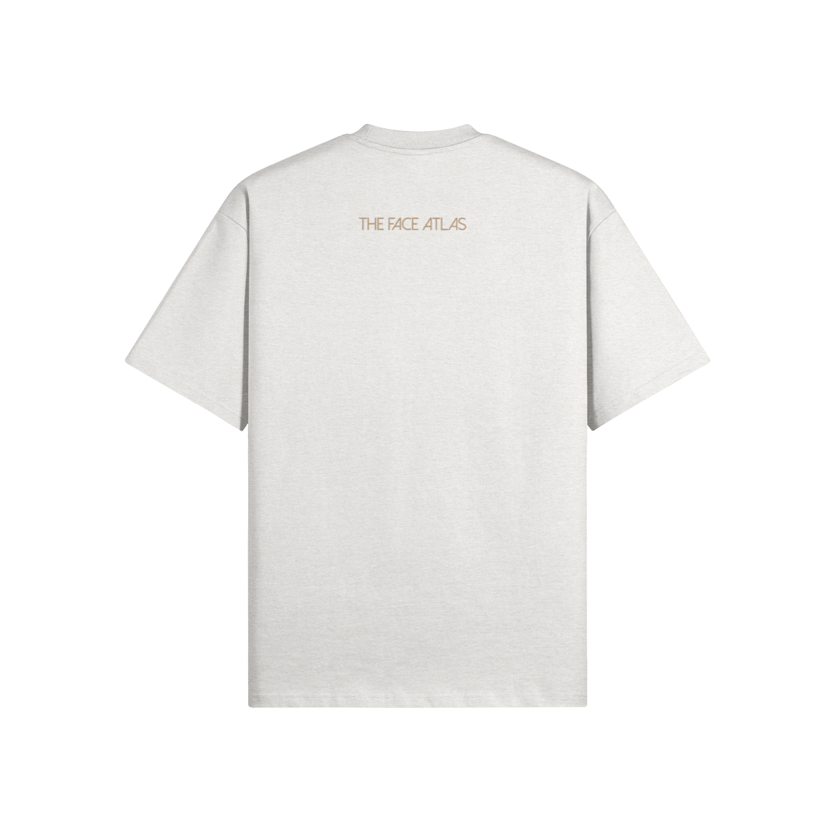 0-YCP-Back Side