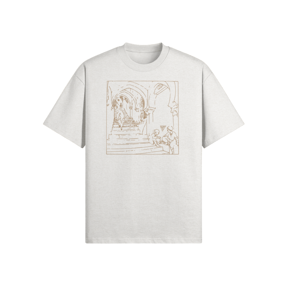 0-YCP-Front Side