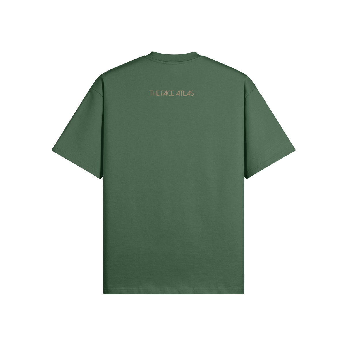 0-YCN-Back Side