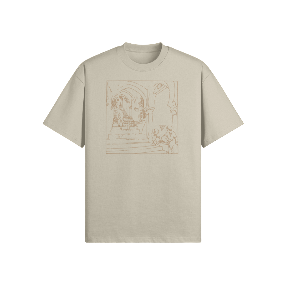 0-YCR-Front Side