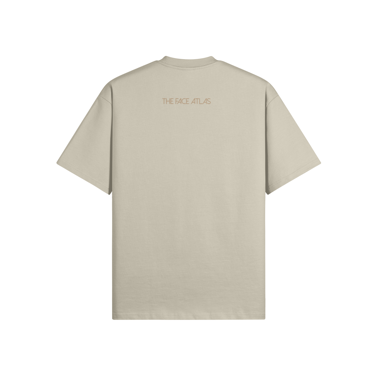 0-YCR-Back Side