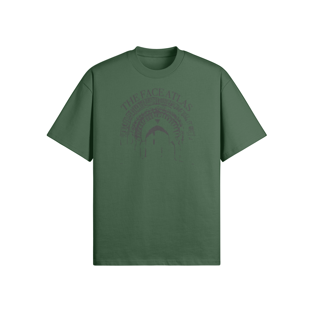 0-YCN-Front Side