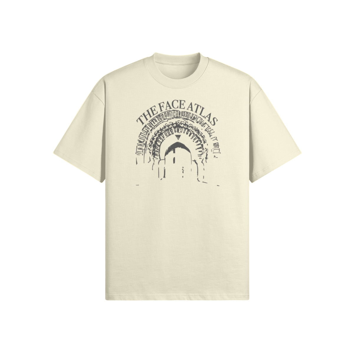 0-YCK-Front Side