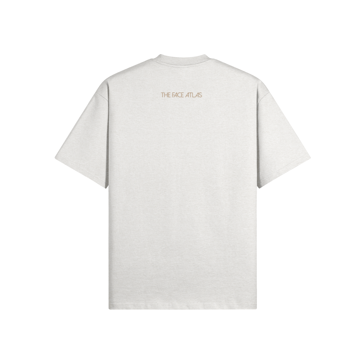 0-YCP-Back Side