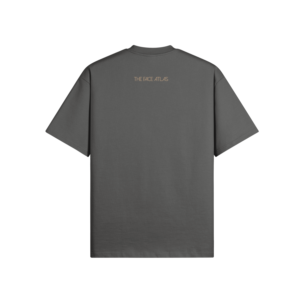 0-YCM-Back Side