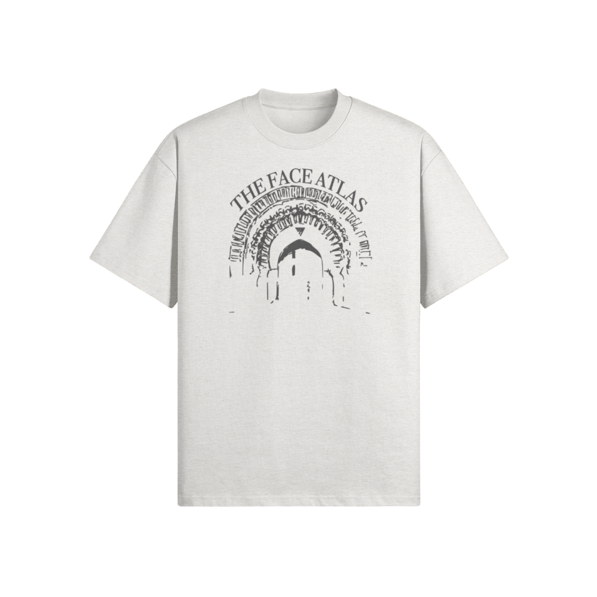 0-YCP-Front Side
