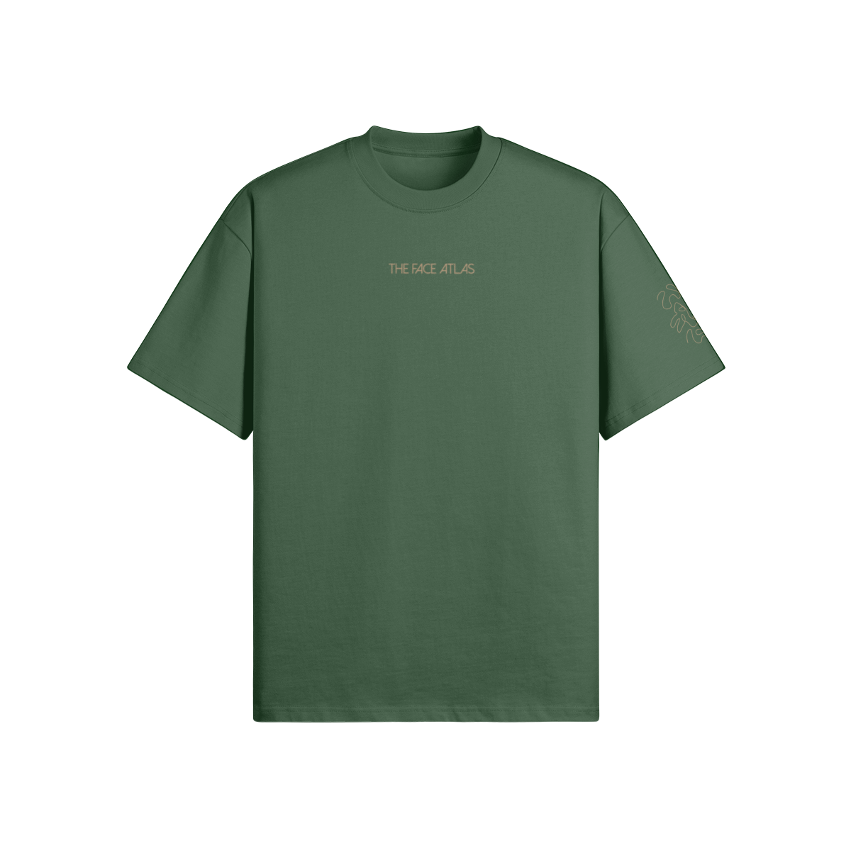 0-YCN-Front Side