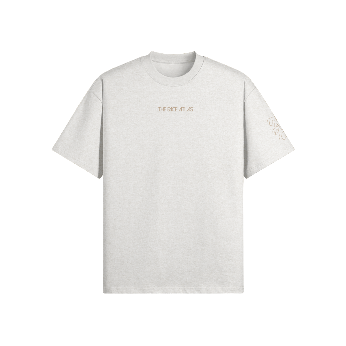 0-YCP-Front Side